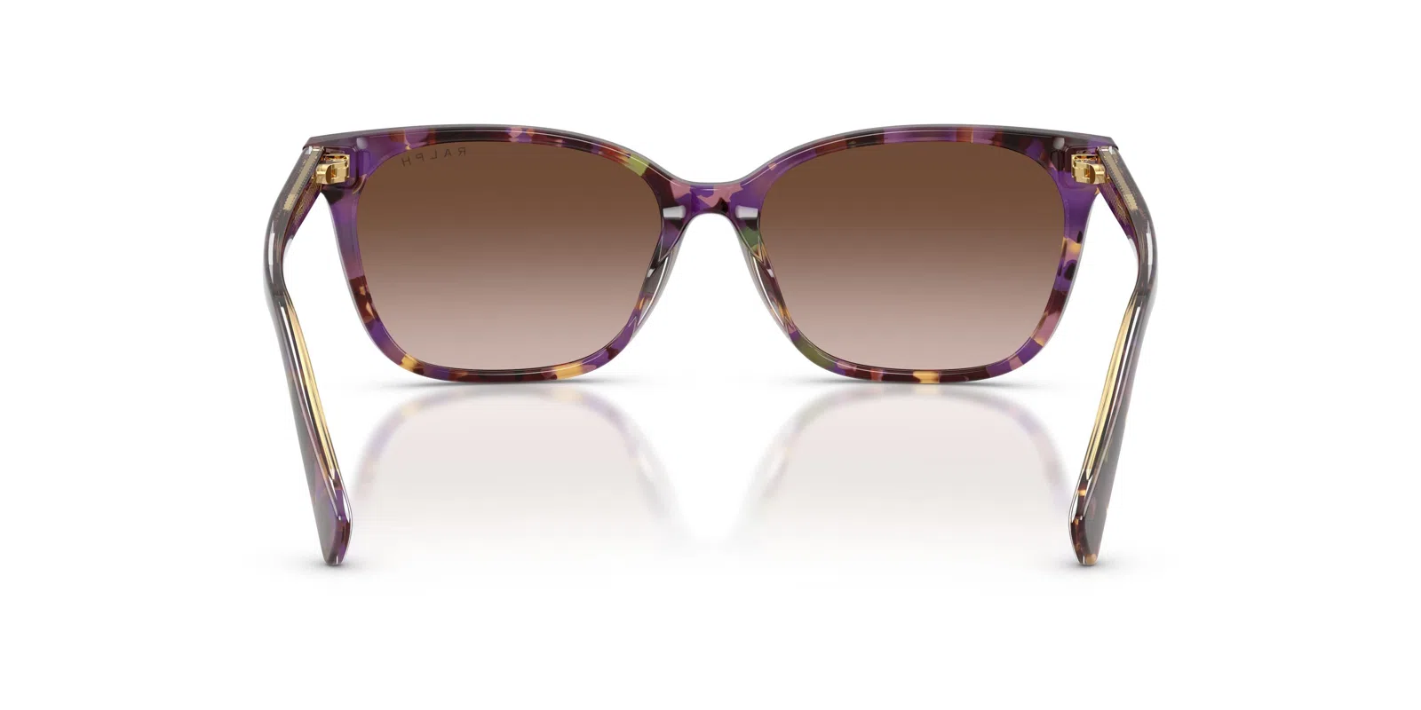 Ralph 5348U Sunglasses - view 14